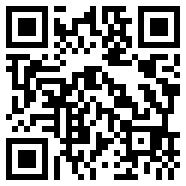 read[长弓燧龙]胡桃(原神)Web1.0版下拉式vip