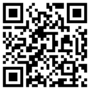 read[长弓燧龙]胡桃(原神)Web1.0版安卓原版