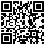 lol掌游宝下载安卓破解Web1.0版