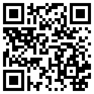 read[长弓燧龙]胡桃(原神)Web1.0版视频永久