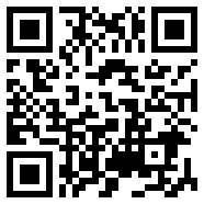 read[长弓燧龙]胡桃(原神)Web1.0版精产国品免费老版