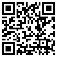 read[长弓燧龙]胡桃(原神)Web1.0版安卓精简版