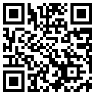 read[长弓燧龙]胡桃(原神)Web1.0版安卓破解官网版
