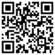 read[长弓燧龙]胡桃(原神)Web1.0版安卓破解提现版