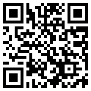 read[长弓燧龙]胡桃(原神)Web1.0版安卓破解人工智能版