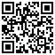read[长弓燧龙]胡桃(原神)Web1.0版安卓破解提米版