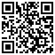 read[长弓燧龙]胡桃(原神)Web1.0版安卓破解特别版