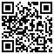 read[长弓燧龙]胡桃(原神)Web1.0版去限制版