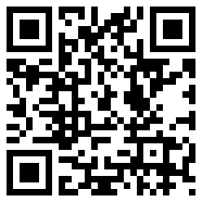 read[长弓燧龙]胡桃(原神)Web1.0版活动攻略
