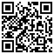 read[长弓燧龙]胡桃(原神)Web1.0版安卓破解机器学习版