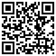 bitdefender下载脸部特效安卓