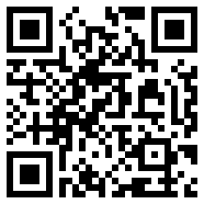read[长弓燧龙]胡桃(原神)Web1.0版安卓破解音频版