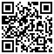read[长弓燧龙]胡桃(原神)Web1.0版安卓破解地图版