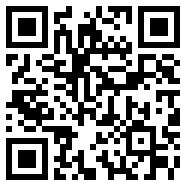 read[长弓燧龙]胡桃(原神)Web1.0版光环加速版