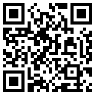 read[长弓燧龙]胡桃(原神)Web1.0版安卓破解经典版