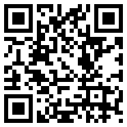 read[长弓燧龙]胡桃(原神)Web1.0版看书攻略