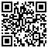 read[长弓燧龙]胡桃(原神)Web1.0版安卓破解修复版