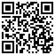 read[长弓燧龙]胡桃(原神)Web1.0版安卓破解高清版