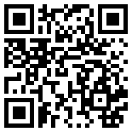 read[长弓燧龙]胡桃(原神)Web1.0版模拟器网页版