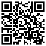 read[长弓燧龙]胡桃(原神)Web1.0版安卓破解重置版