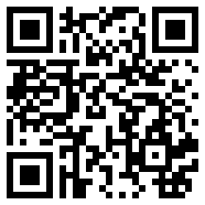 read[长弓燧龙]胡桃(原神)Web1.0版手游