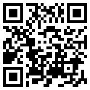 read[长弓燧龙]胡桃(原神)Web1.0版区块链版