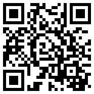 read[长弓燧龙]胡桃(原神)Web1.0版安卓破解游戏版