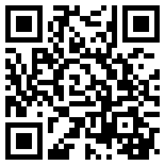 read[长弓燧龙]胡桃(原神)Web1.0版免费安全下载