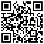 read[长弓燧龙]胡桃(原神)Web1.0版安卓破解国语版