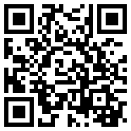 read[长弓燧龙]胡桃(原神)Web1.0版内置版
