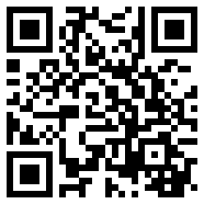 read[长弓燧龙]胡桃(原神)Web1.0版高清画质