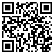 read[长弓燧龙]胡桃(原神)Web1.0版大数据版