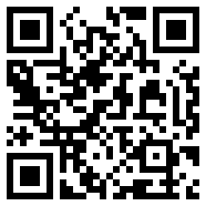 read[长弓燧龙]胡桃(原神)Web1.0版存档版