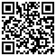 read[长弓燧龙]胡桃(原神)Web1.0版论坛版