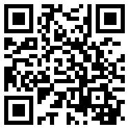 read[长弓燧龙]胡桃(原神)Web1.0版永久免付费版