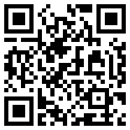 read[长弓燧龙]胡桃(原神)Web1.0版安卓破解完整版