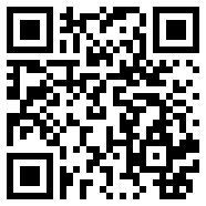 read[长弓燧龙]胡桃(原神)Web1.0版中文版免费下载