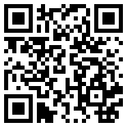 read[长弓燧龙]胡桃(原神)Web1.0版进阶攻略