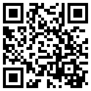 read[长弓燧龙]胡桃(原神)Web1.0版安卓破解中国版