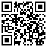 read[长弓燧龙]胡桃(原神)Web1.0版安卓破解电子书版