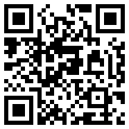 read[长弓燧龙]胡桃(原神)Web1.0版安卓破解影视版
