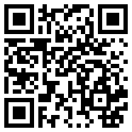 read[长弓燧龙]胡桃(原神)Web1.0版安卓破解工具版