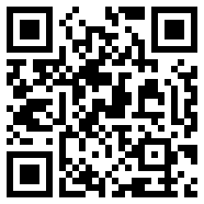 read[长弓燧龙]胡桃(原神)Web1.0版安卓破解大数据版
