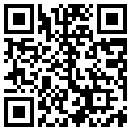 xxliveapk破解版手游免费下载