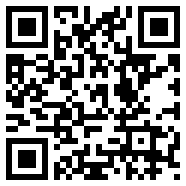 绝地求生低配版去广告纯净版