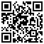 everest硬件检测安卓破解Web3版