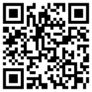 qq游戏大厅官网手机下载版安卓破解Web2.0版