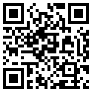 bt磁力搜索器3.0Web2.0版