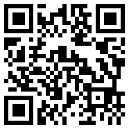 pubgtool画质助手官方WiFi版