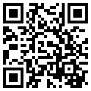 pubgtool画质助手官方vip